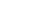 Envelope icon